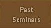 Information on Past Seminars